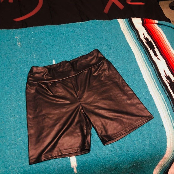 Pants for sell. Nike, Ariat, rock-n-roll - Picture 7 of 8